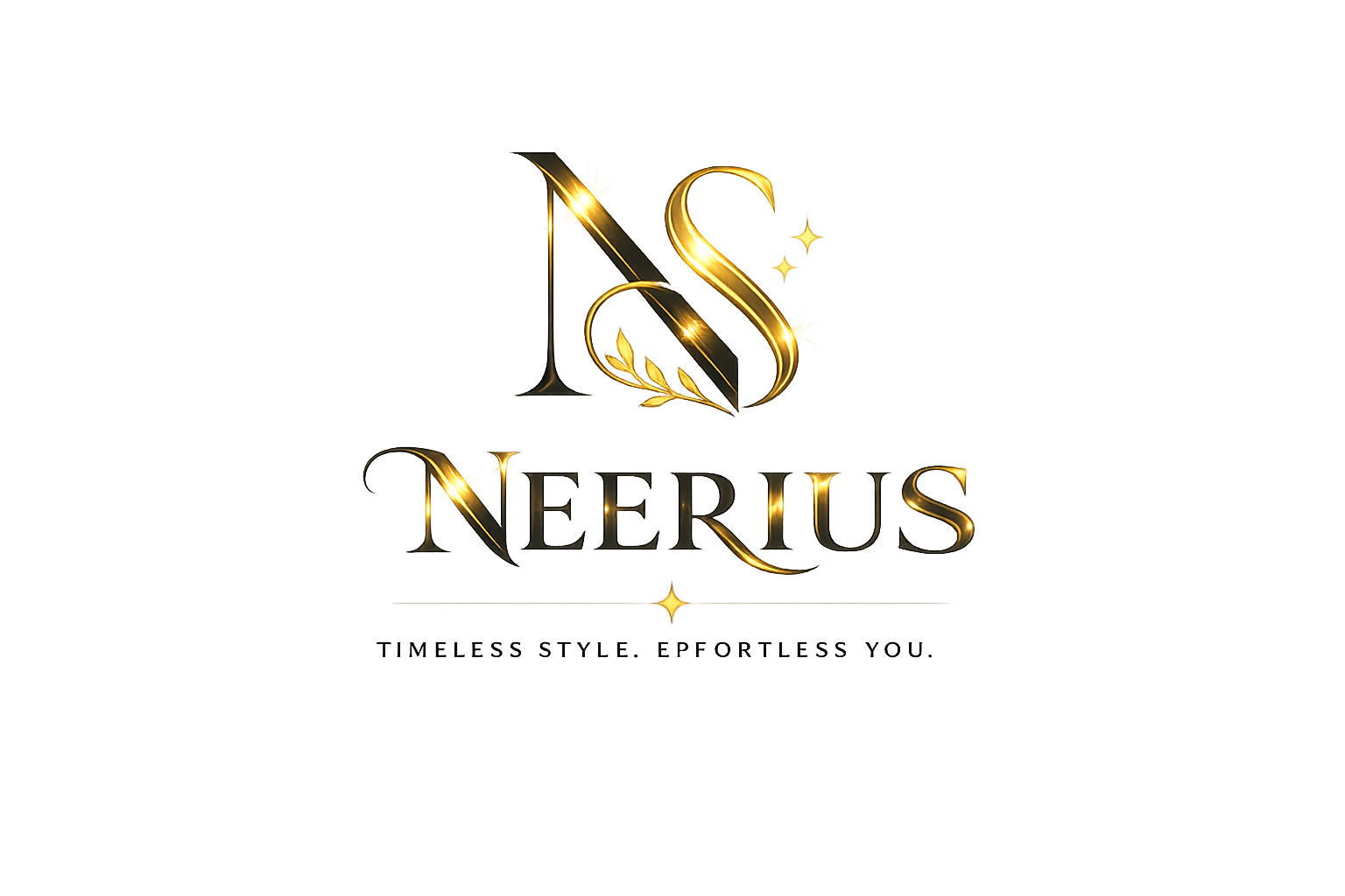My Store