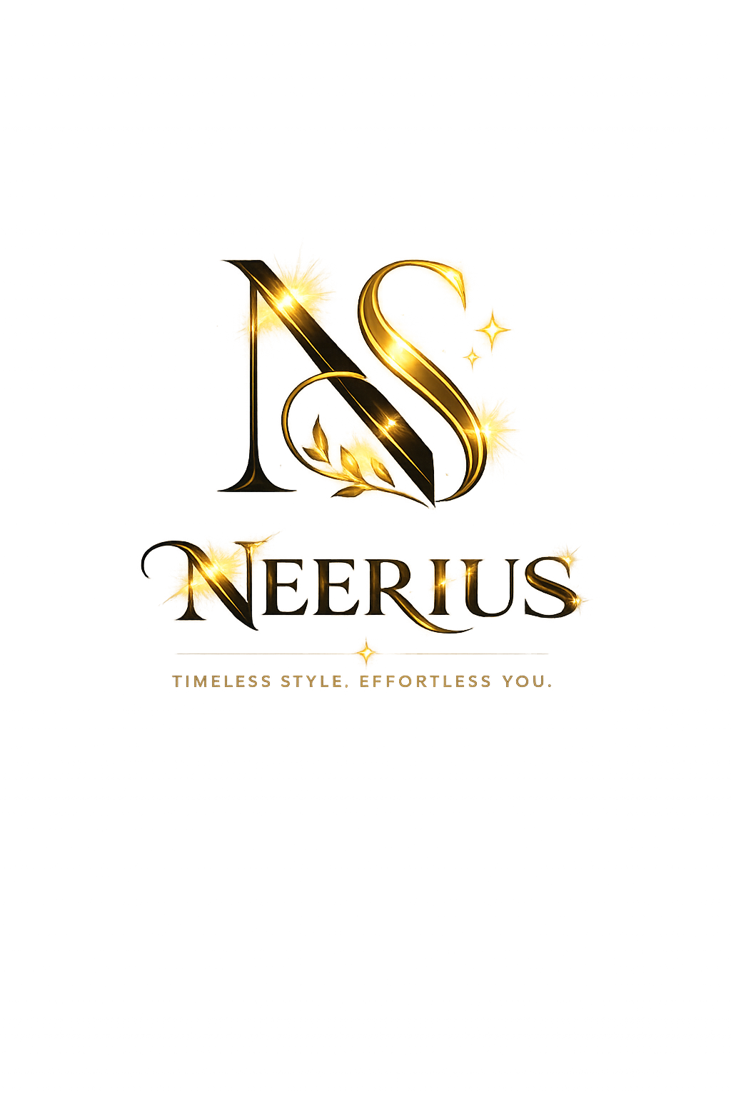 My Store
